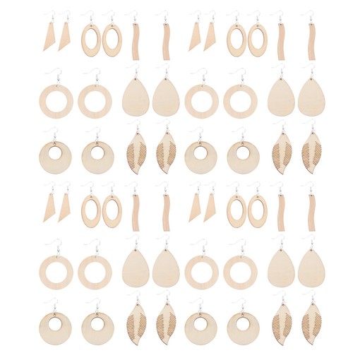 Pezzi set creazione - 70,