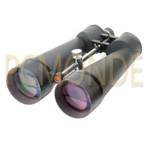 Celestron skymaster 25x100 - celestron,