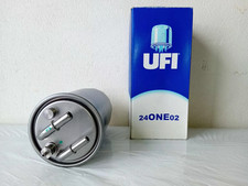 FILTRO GASOLIO FIAT MULTIPLA