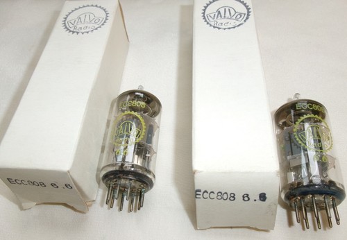 Lampe ecc808 6kx8 - lampe, =
