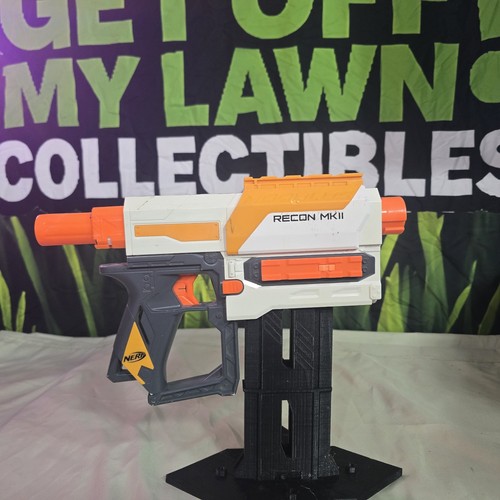 Nerf recon mk3 - nerf,