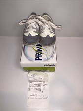 Bellissime scarpe bambino