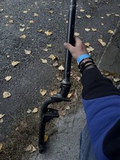 forcella vespa 50 special