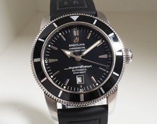 BREITLING Superocean Heritage
