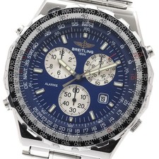 Orologio uomo breitling - orologio,