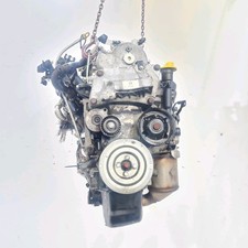 Motore tipo z13dtj corsa - tipo,