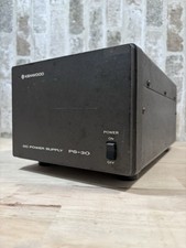 ⭐️ALIMENTATORE KENWOOD