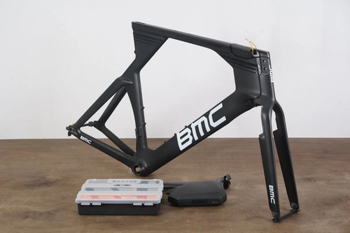 New 2019 bmc - new,