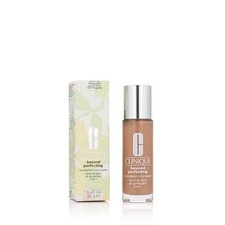 Clinique Beyond Perfecting