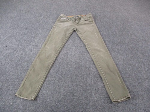 Jeans rock revival - donna, 28