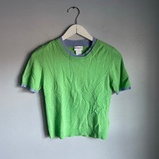 Maglione Marella Sport Max