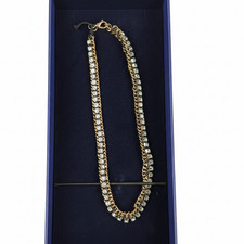 Swarovski necklace - swarovski,
