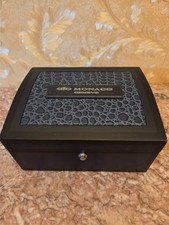 Orologio gio monaco - orologio,