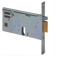 Elettroserratura Cisa