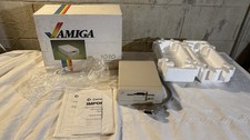 Floppy disk Commodore Amiga