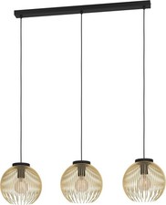 Lampada a Sospensione