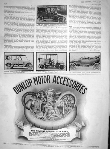 Vecchia auto motore - vecchia,