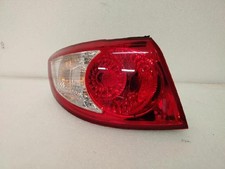 924012B020 FANALE POSTERIORE