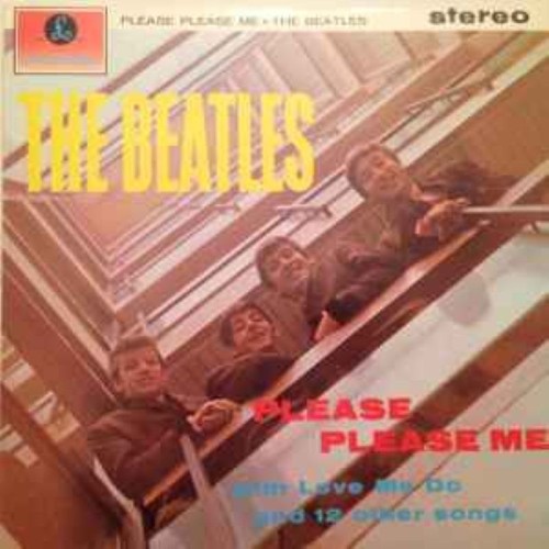Beatles please - beatles-please, me.14