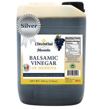 Mariella aceto balsamico - mariella,