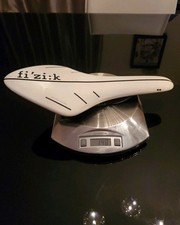 FIZIK ARIONE - CARBON, Colore