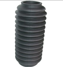 CUFFIA OPEL CALIBRA - KADETT