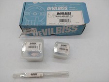 DeVilbiss PRO-450-H1-12 GTi