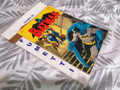 Batman originale mondadori - mondadori, n