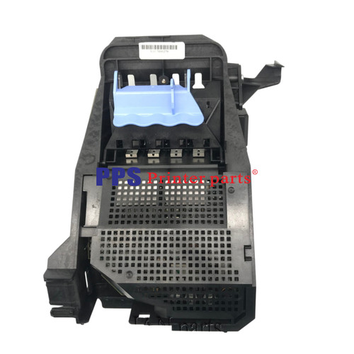 C7769 60151 testina di - #11,