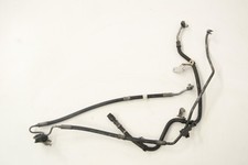 BMW 7 F01, F02 2010 altri