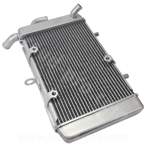 Radiatore per yamaha max - radiatore,