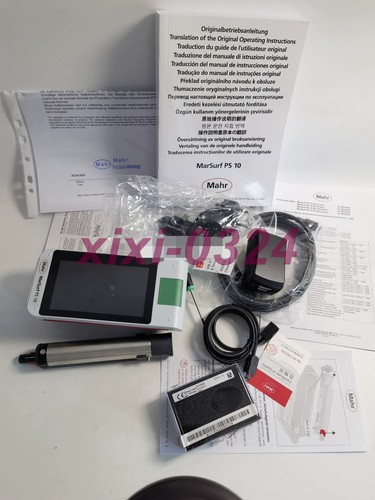 1pz nuovo marsurf - 1pz,