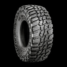 Gomme Estive Nankang 235/75 R15 104Q MT1 OWL pneumatici nuovi