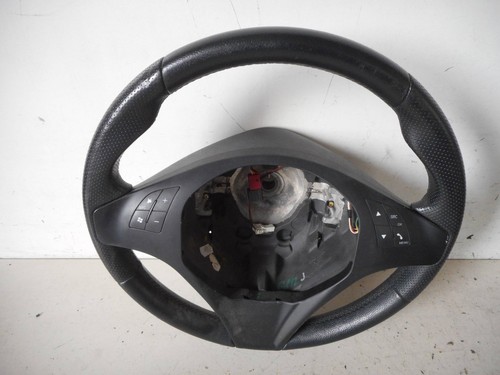 Volante 71779530 alfa - volante,
