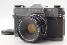 *Possibile riverniciatura*