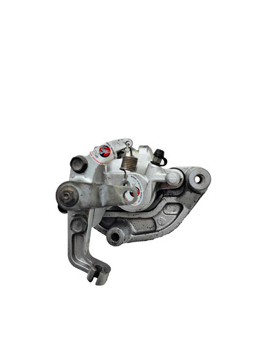 Pinza freno suzuki - freno,