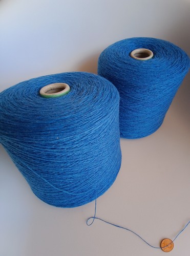 Filato cashmere yarn - filato,