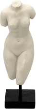 Galt International Venere