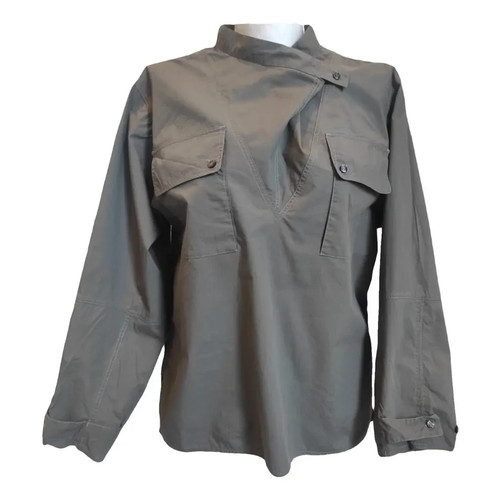 Camicia manica lunga soeur - manica,