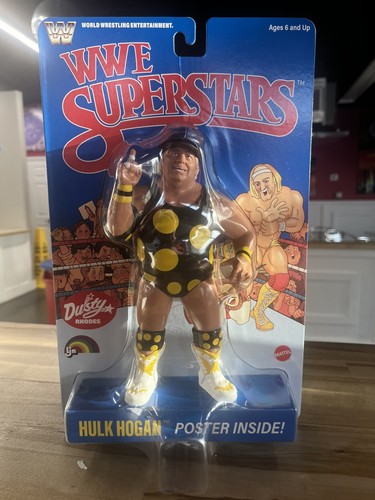Scheda errore hulk hogan - "hulk, hogan"
