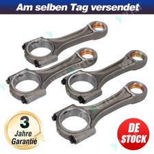 4pz Biella per Citroen Peugeot