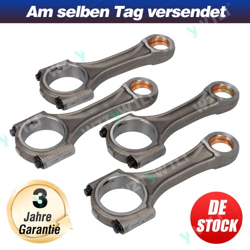 4pz biella per - citroen, peugeot