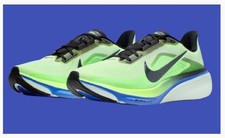 Scarpe Nike Uomo Pegasus 42