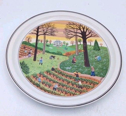 Villeroy boch the four - the,