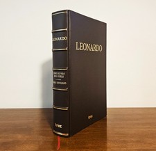 Codice del Volo degli uccelli