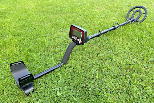Fisher f11 metal - -,