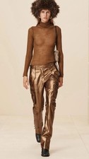 PANTALONI PANTALONI STILE