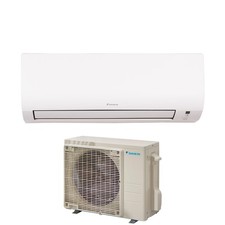 Climatizzatore Daikin