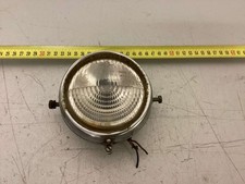 fanale anteriore aprilia 35937