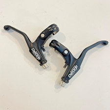 Leve freno a V MTB Shimano